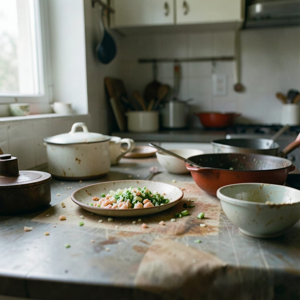 About Chicken Recipes Roost
