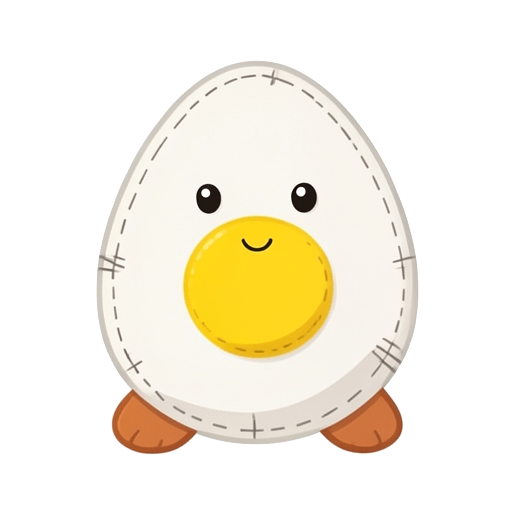 Chicken Recipes Roost
